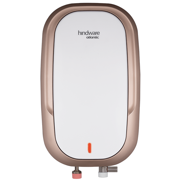 hindware