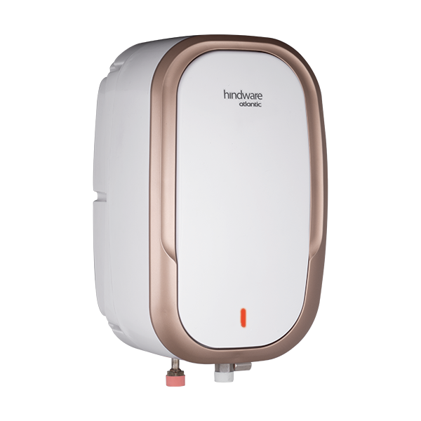 hindware