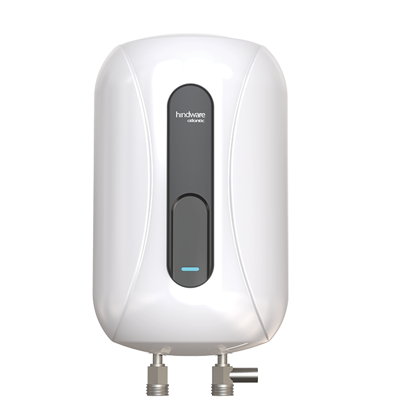 hindware
