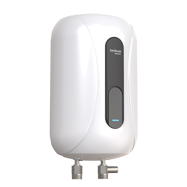 hindware