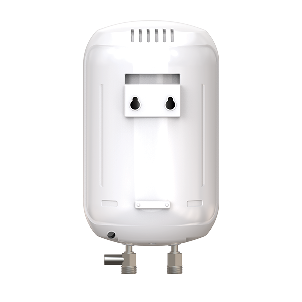 hindware