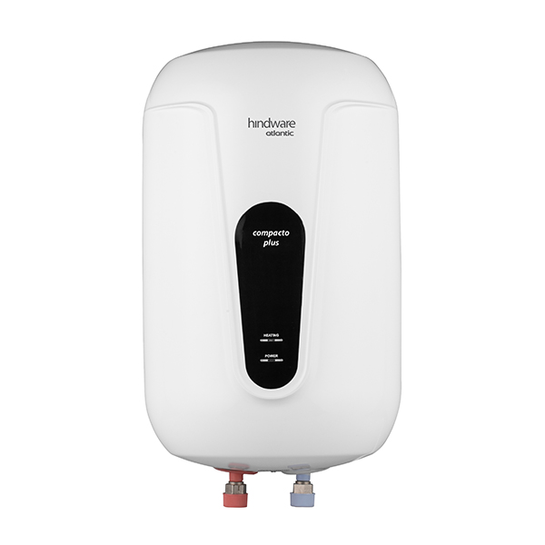 hindware