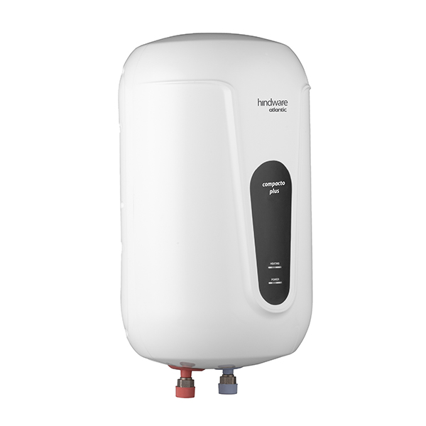 hindware
