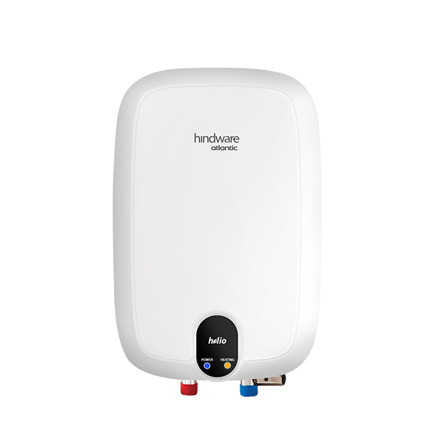 hindware