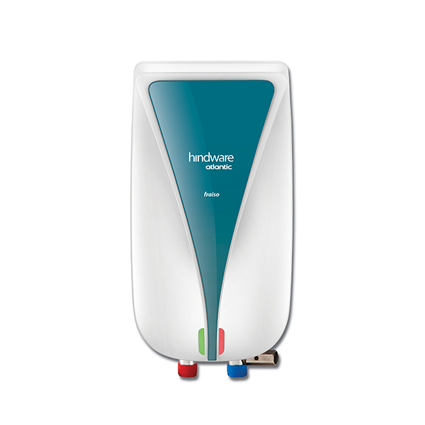 hindware