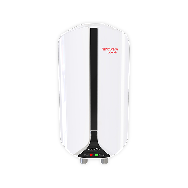 hindware