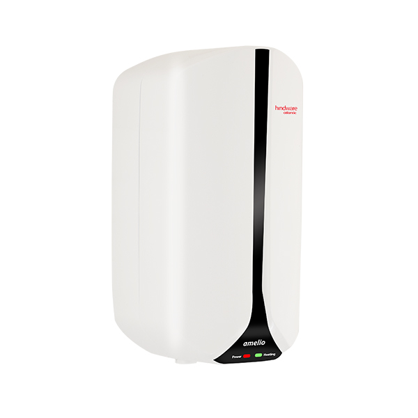 hindware