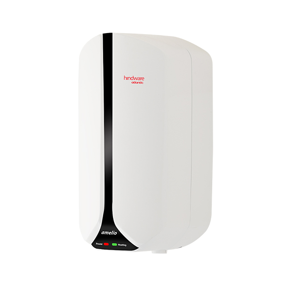 hindware