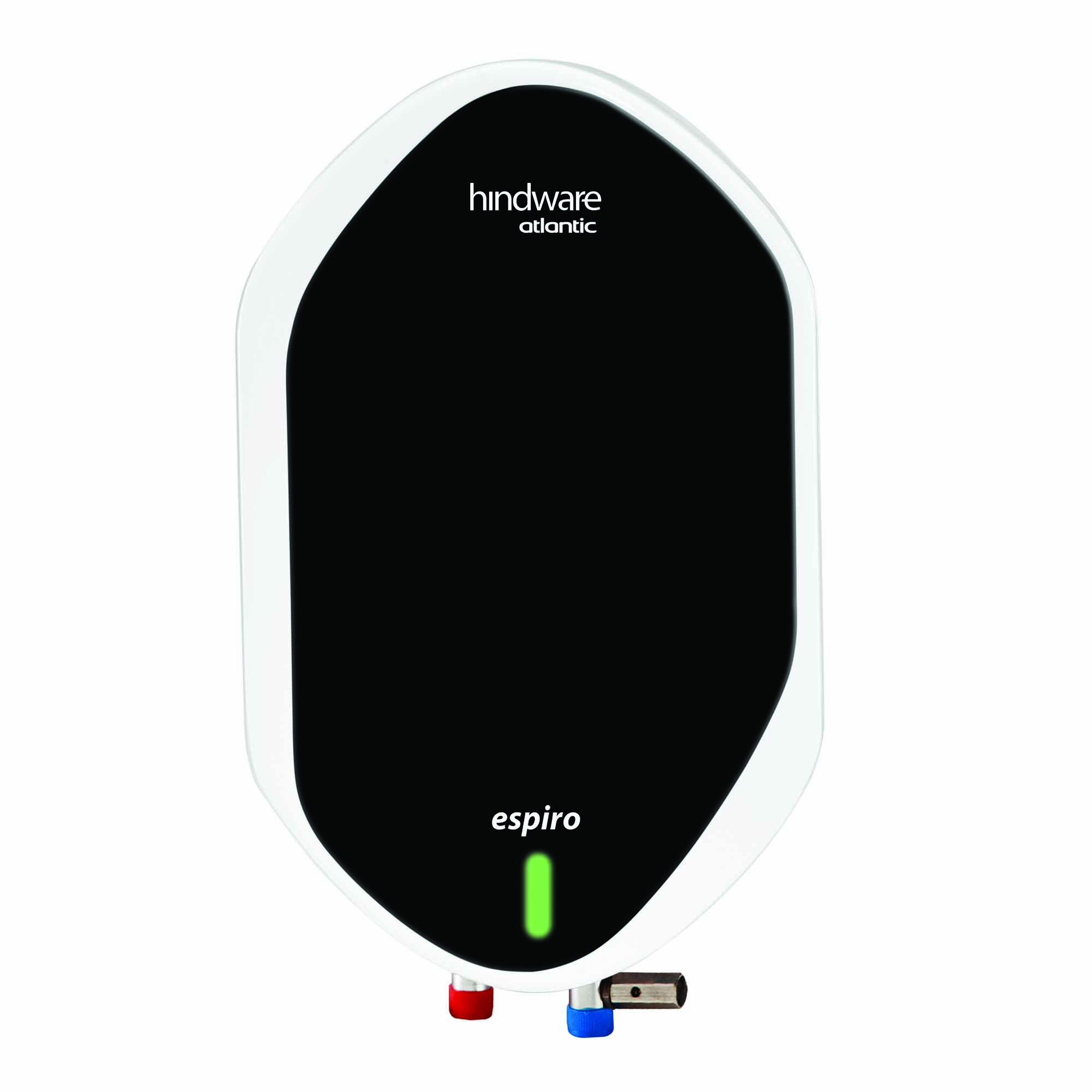 hindware