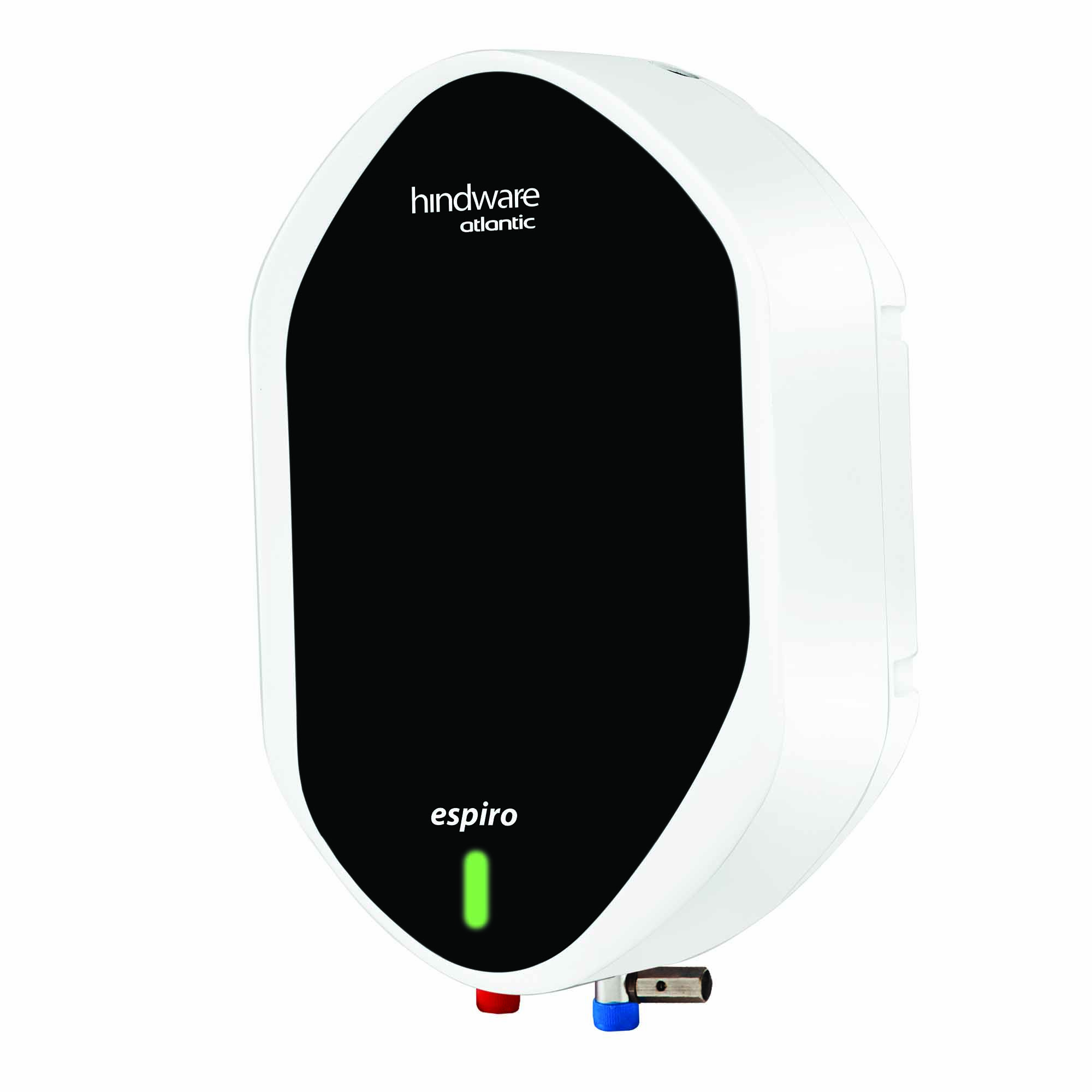 hindware