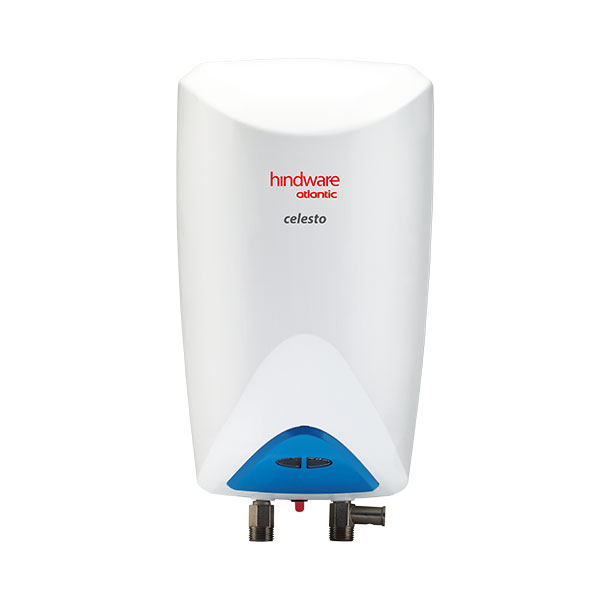 hindware