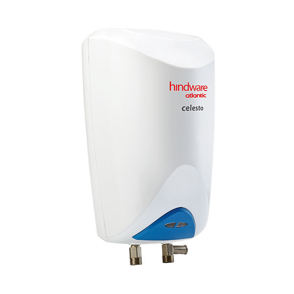 hindware