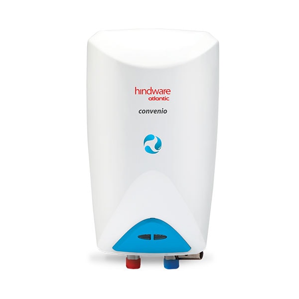 hindware