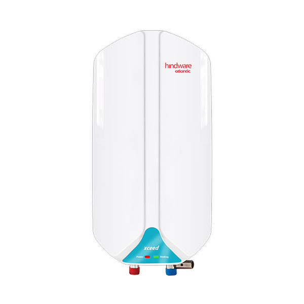 hindware