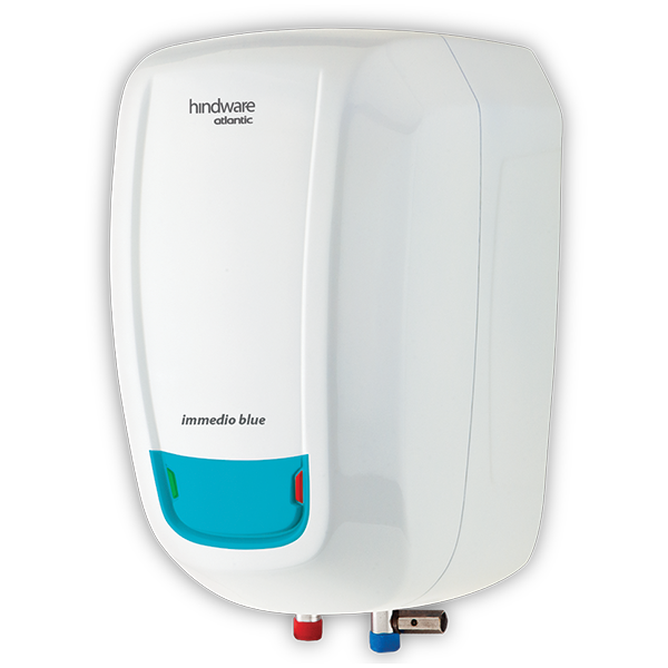 hindware
