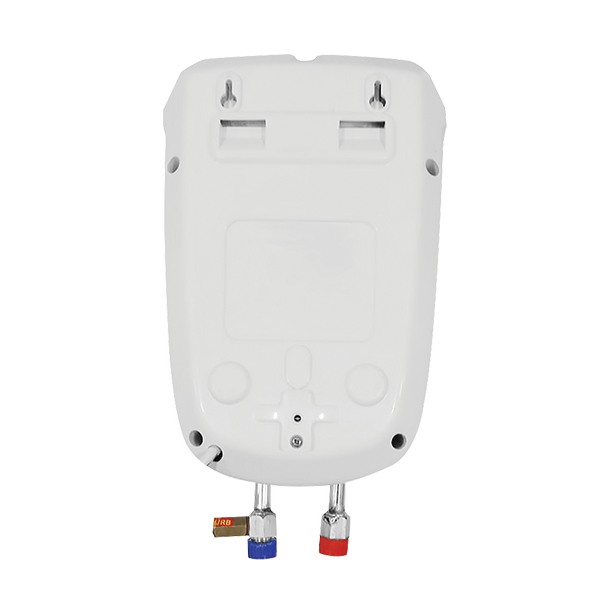 hindware