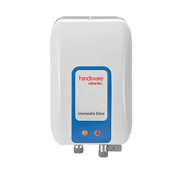 hindware