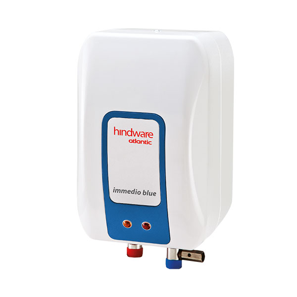hindware