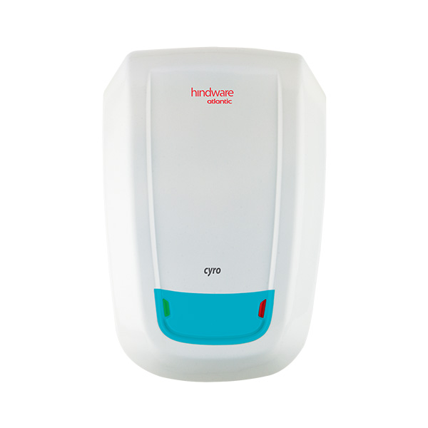hindware