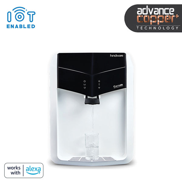 hindware