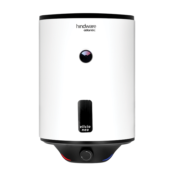 hindware