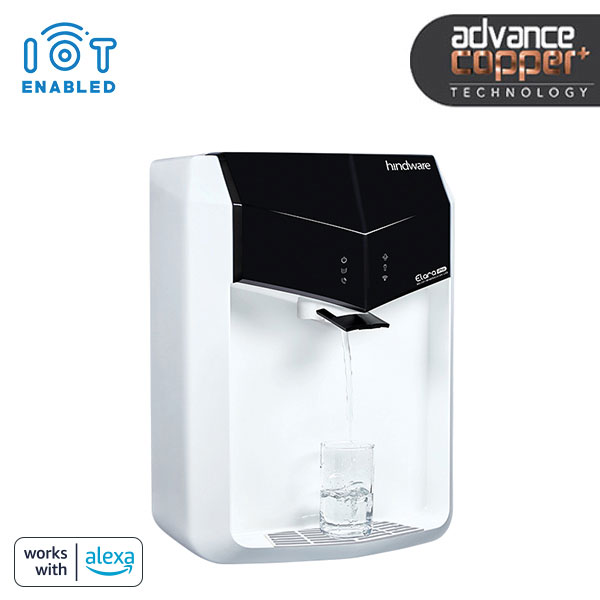 hindware
