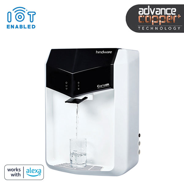 hindware