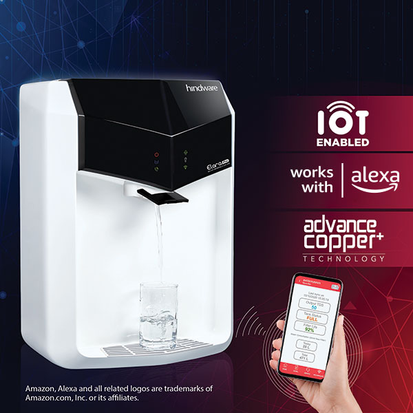 hindware