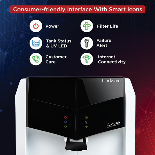 hindware