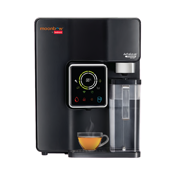 hindware