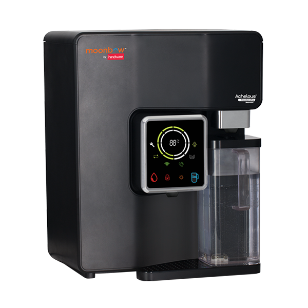 hindware