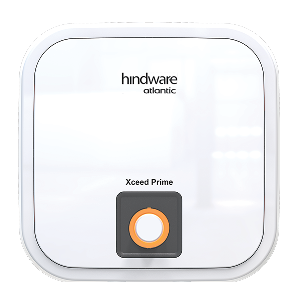 hindware