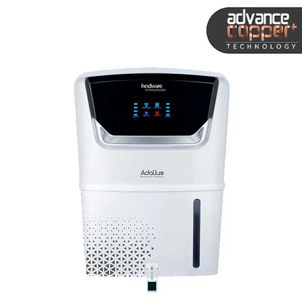 hindware