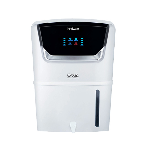 hindware
