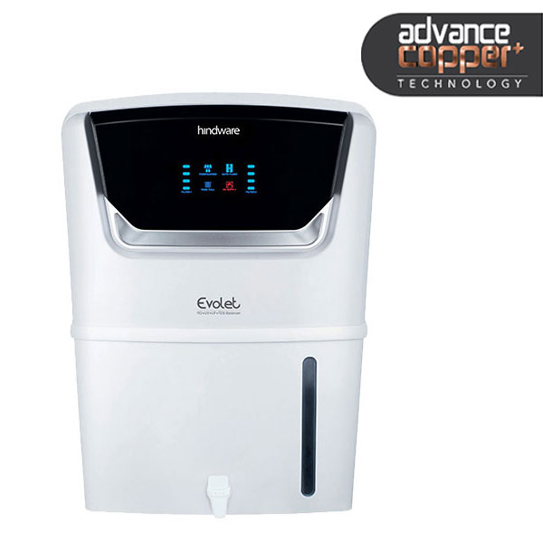hindware