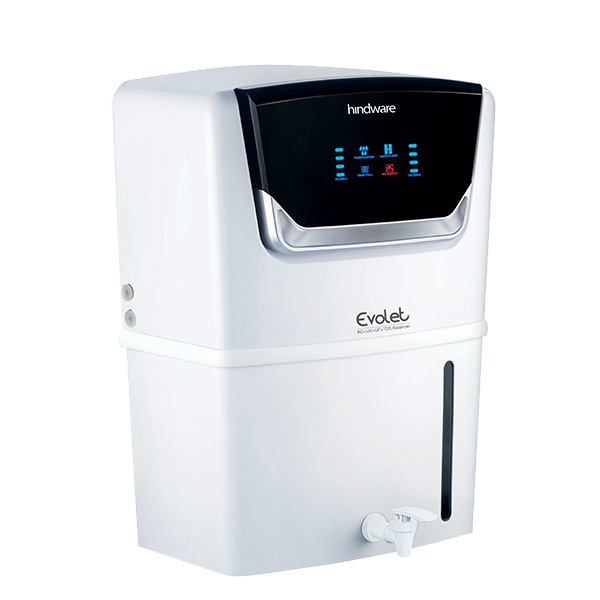 hindware
