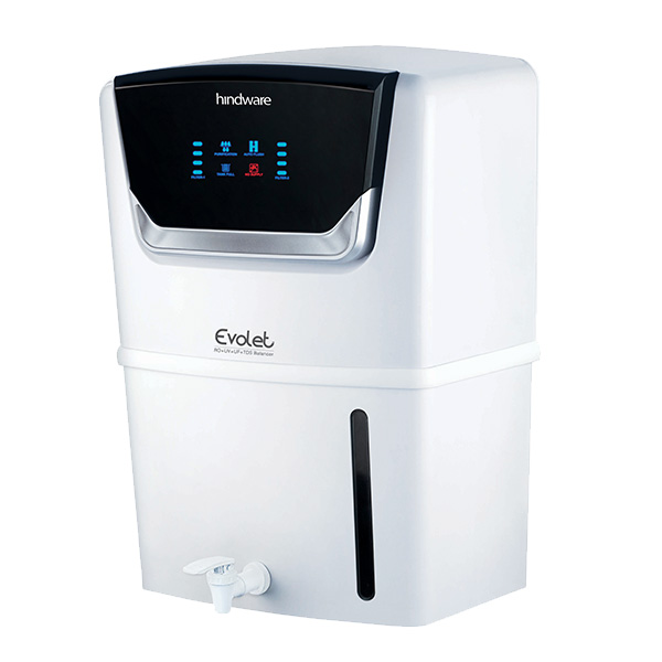 hindware