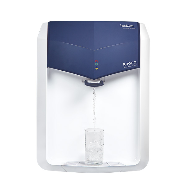 hindware