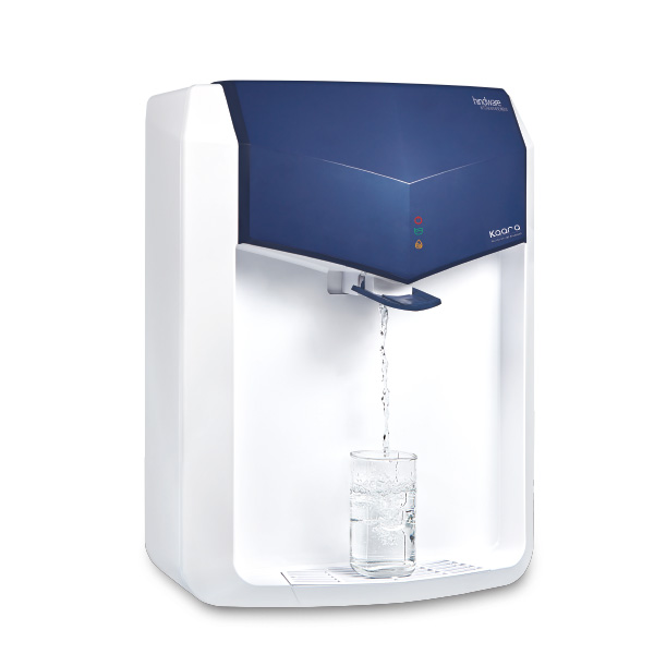 hindware