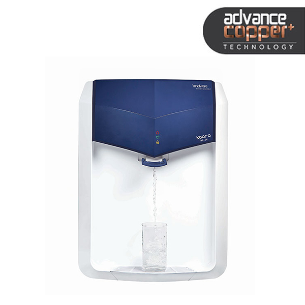 hindware
