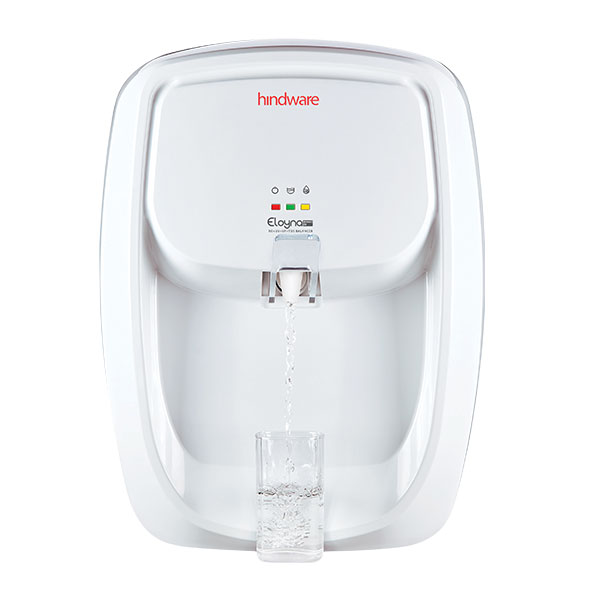 hindware