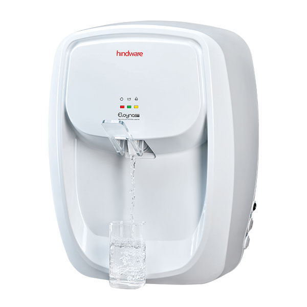 hindware