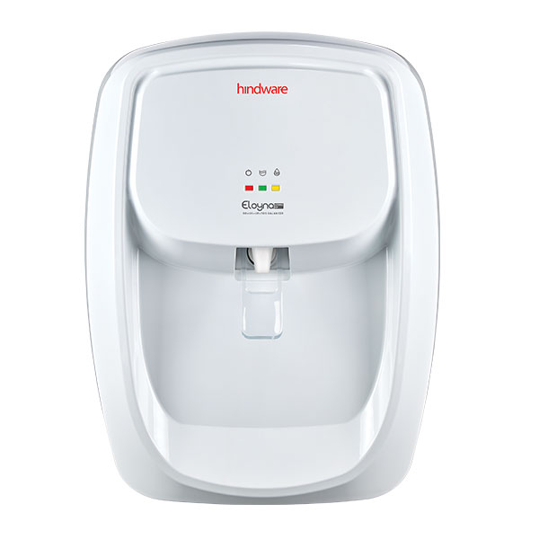 hindware