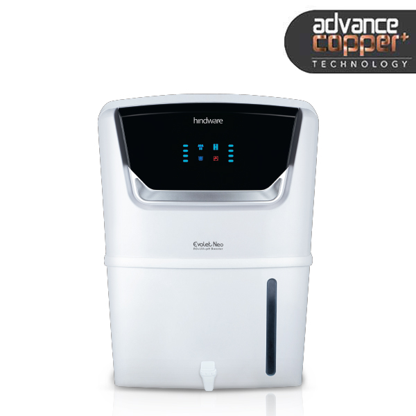 hindware