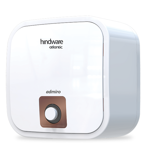 hindware