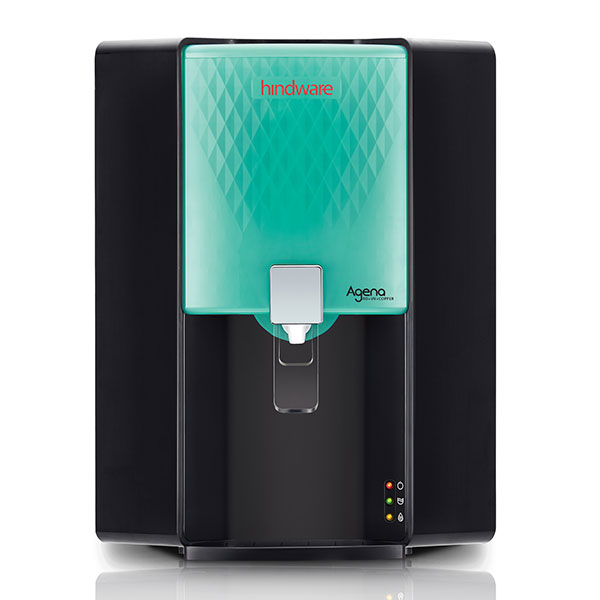 hindware