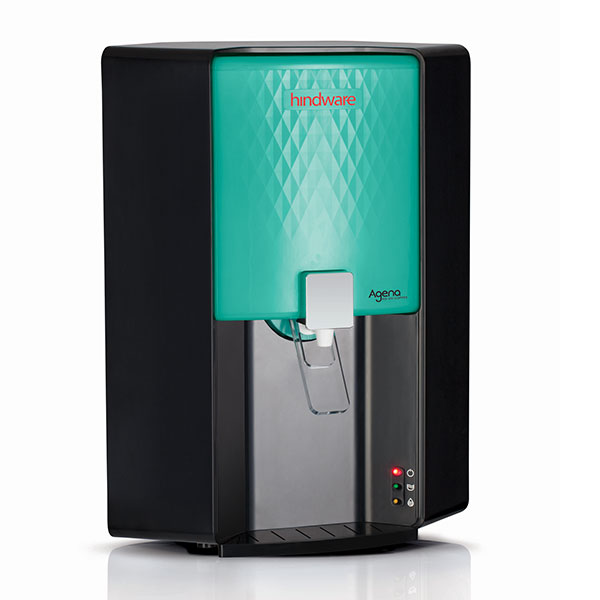 hindware