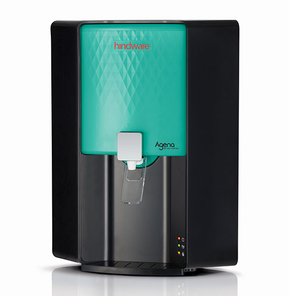 hindware