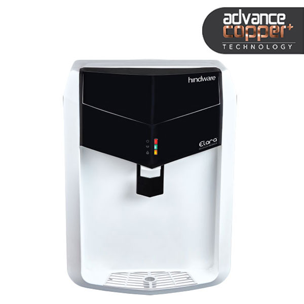 hindware