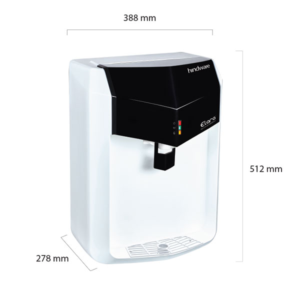 hindware